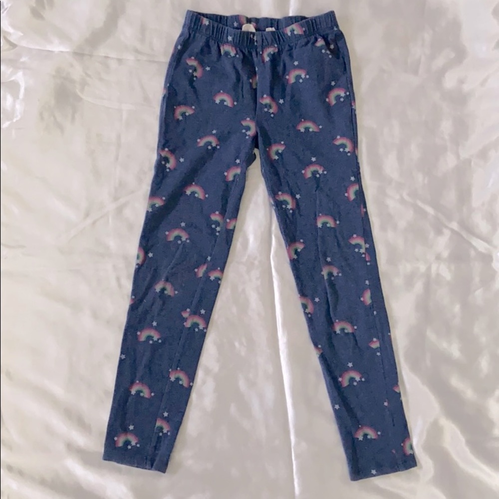 Gap Leggings